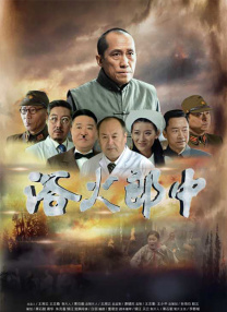 两个女同磨豆腐高潮大叫
